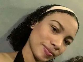 MelissaCurk