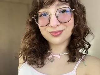 MilaAoki