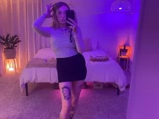 MissFinley