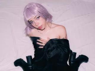 MissTomie19