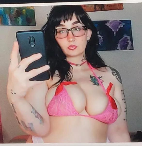 MistressTatianaBelen