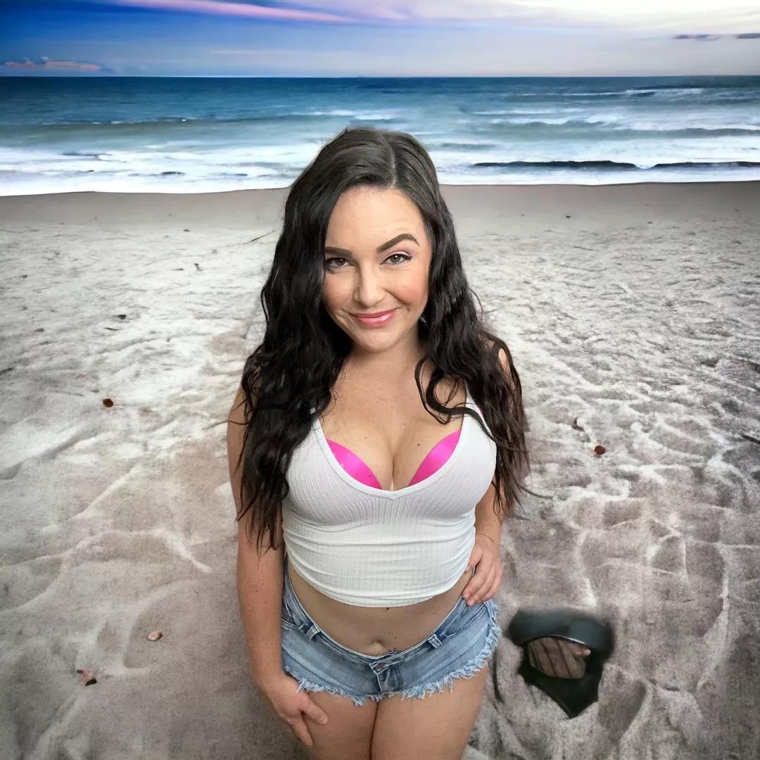 MorganMischief