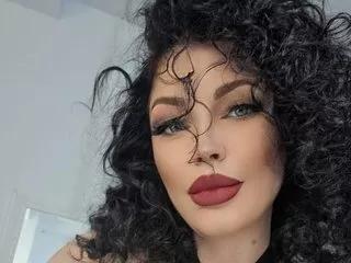 NataliaRed