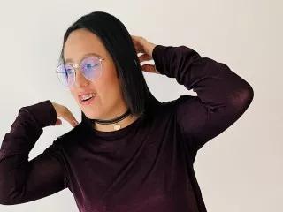 NatalieHarris