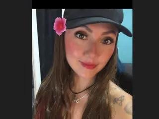 NatalieSaenz29