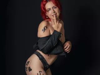 Natyslavdoll
