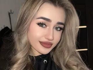 NickyBloom