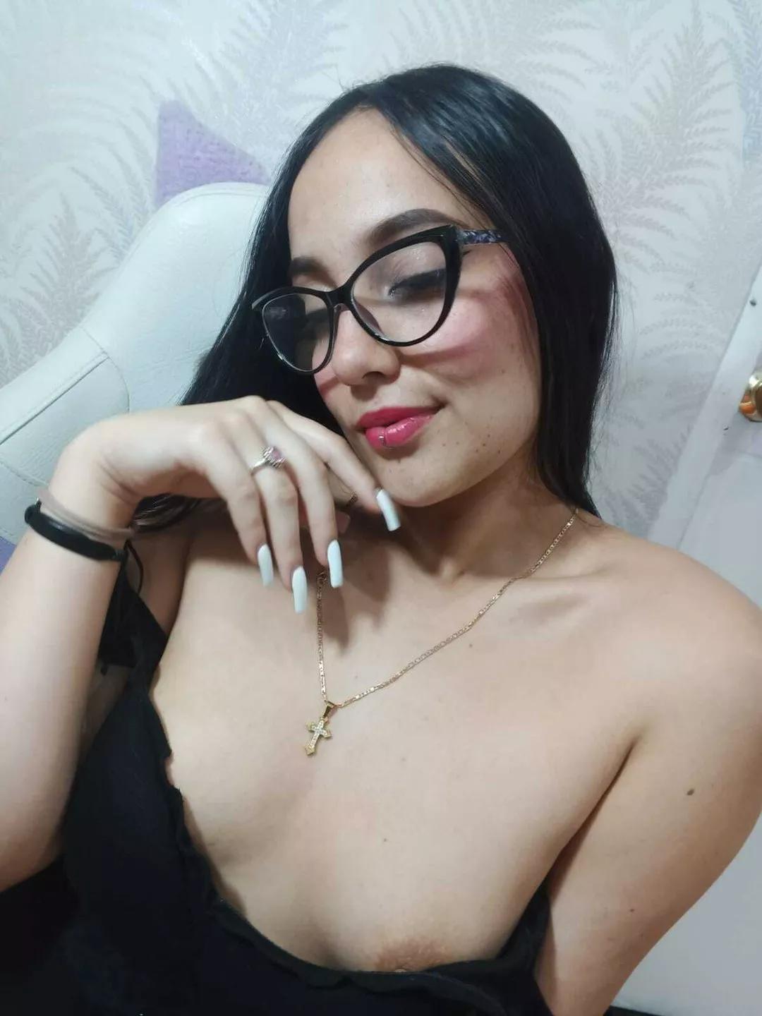 NiicoleSantana