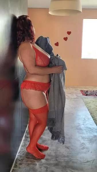 NikkiHollandXXX