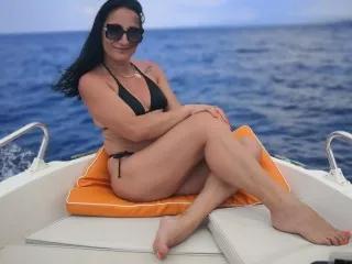OctaviaFelicity