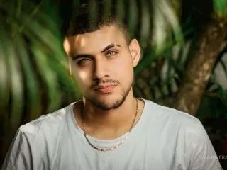 PaulRivera