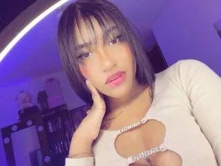 PetitexXx
