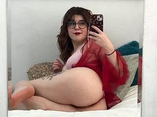 RedheadAsh
