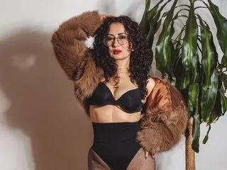 SamanthaAntolin