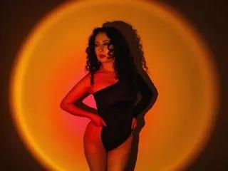 SamanthaAntolin