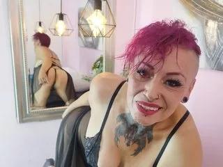 SandyyRose