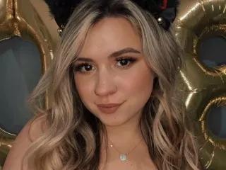 Sarahsteveson018