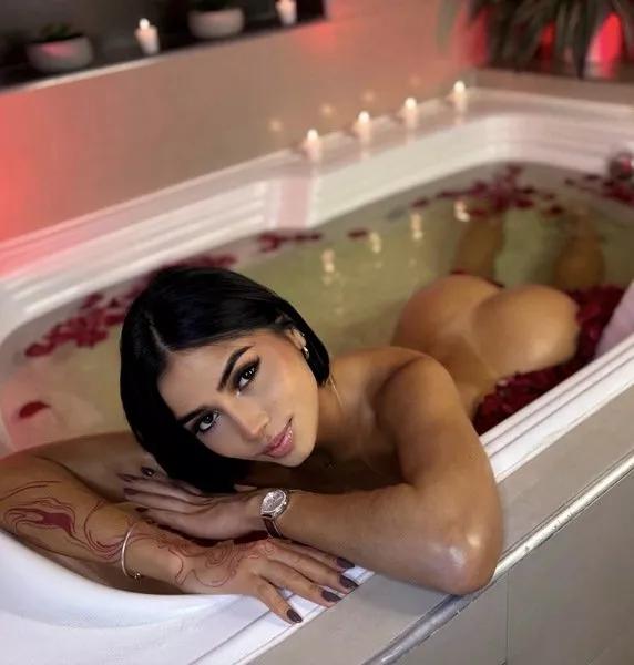 SaraThoompson