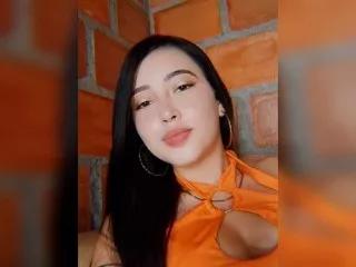 SarayRoysex