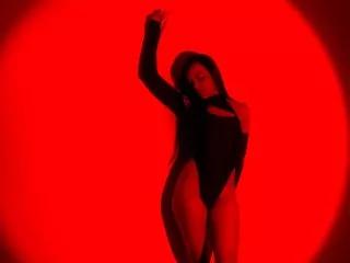 Scarletjhonss