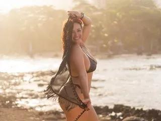 ScarletthVega