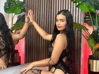 SeleneRosegb