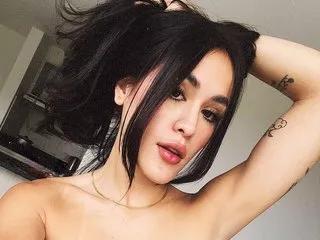SerenaFoxxx