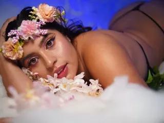 SharaThomas
