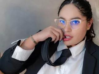 SharaThomas
