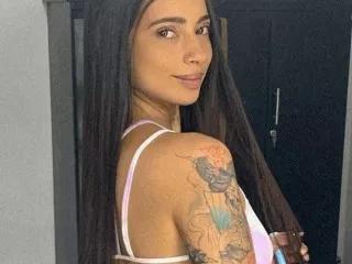 SharonLyn