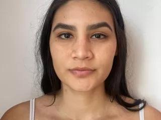 Soffidoll