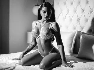 SofiaaMartinezz