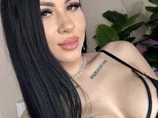 SofiaMakk
