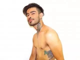 stefanoeverett