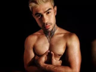 stefanoeverett