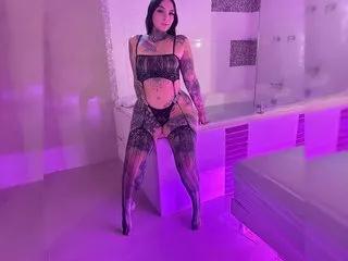 StefanyMarkez