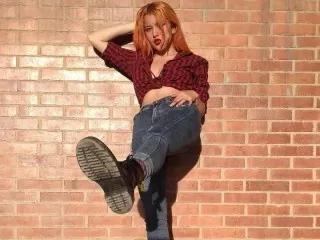 SummerLuna