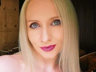 TheAlexaLondon
