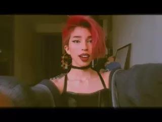 TinaRoberts19