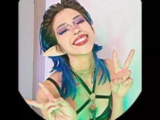 TinaRoberts19