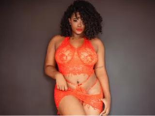 Tyralewiz