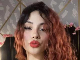 ValeryHarllow