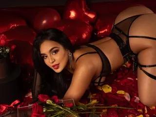 VictoriaPeach19