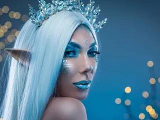 VivienneRuth