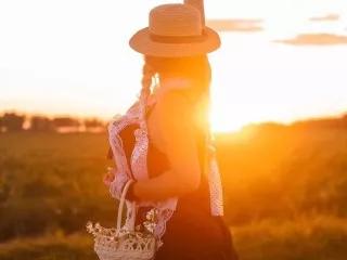 WhiteAangeL