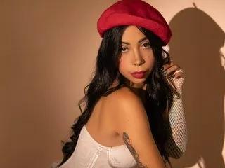 XimenBrookeX