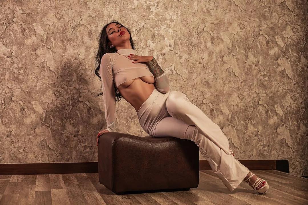 XimenBrookeX