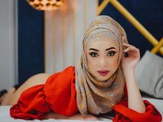 YaniraYasim
