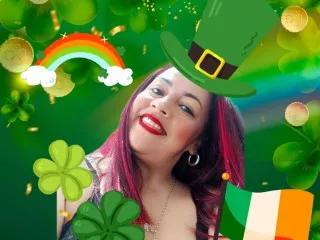 YesicaSweet25