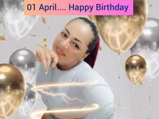 YesicaSweet25